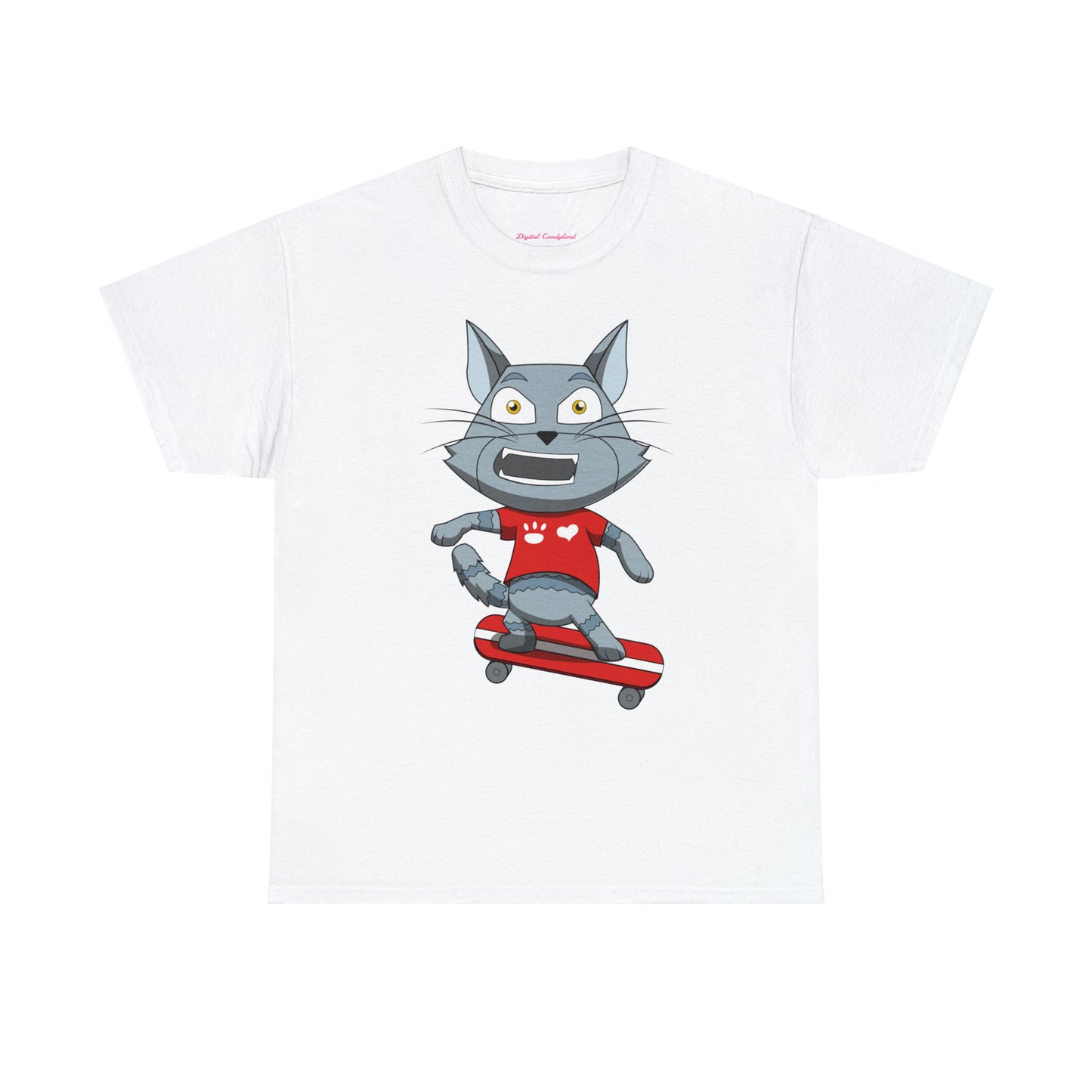 Pico, the ultimate Californian through and through! π΄